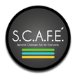 Scafe logo